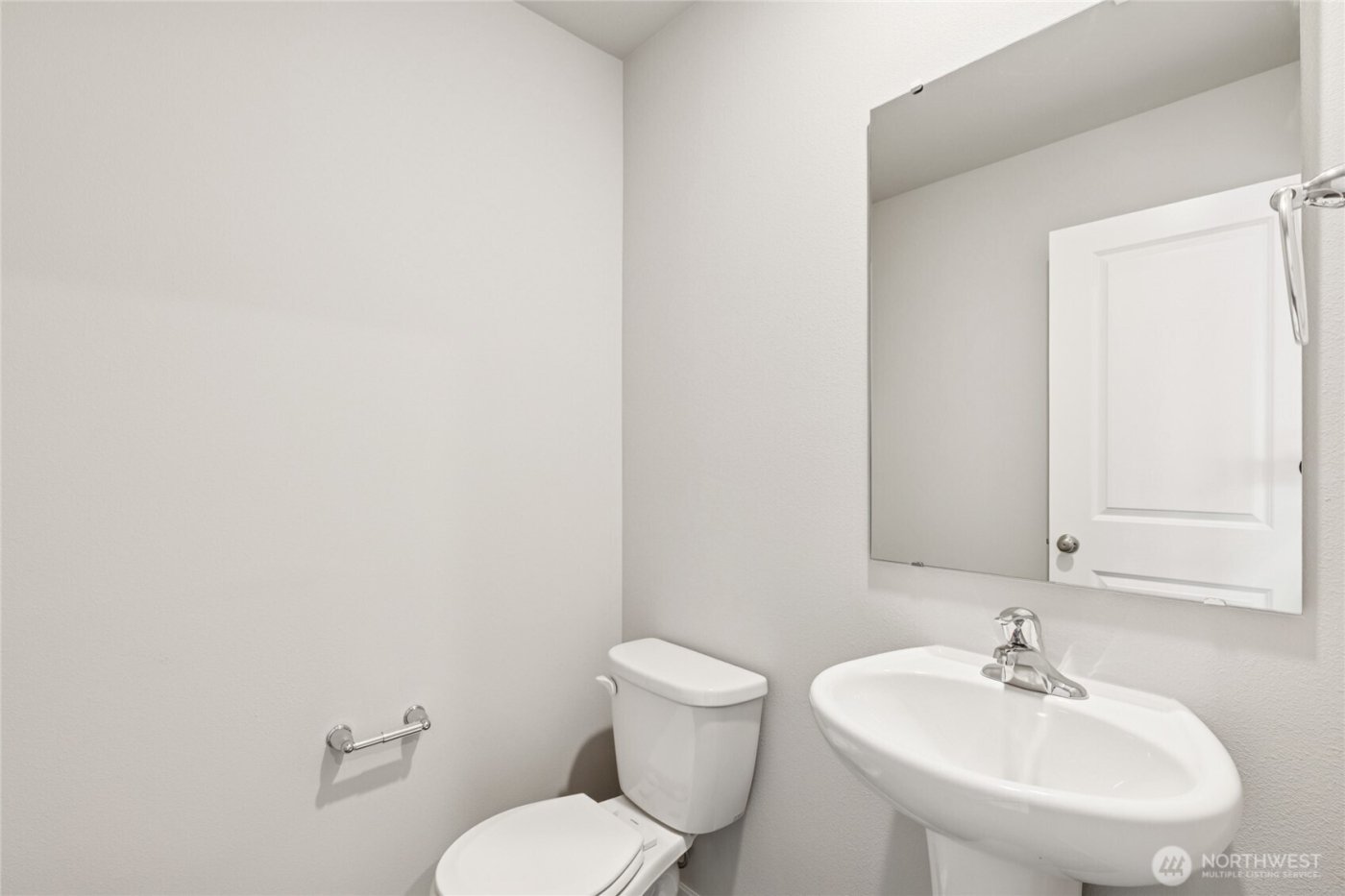 1805 S Mallard Way #6, Ellensburg, WA 98926