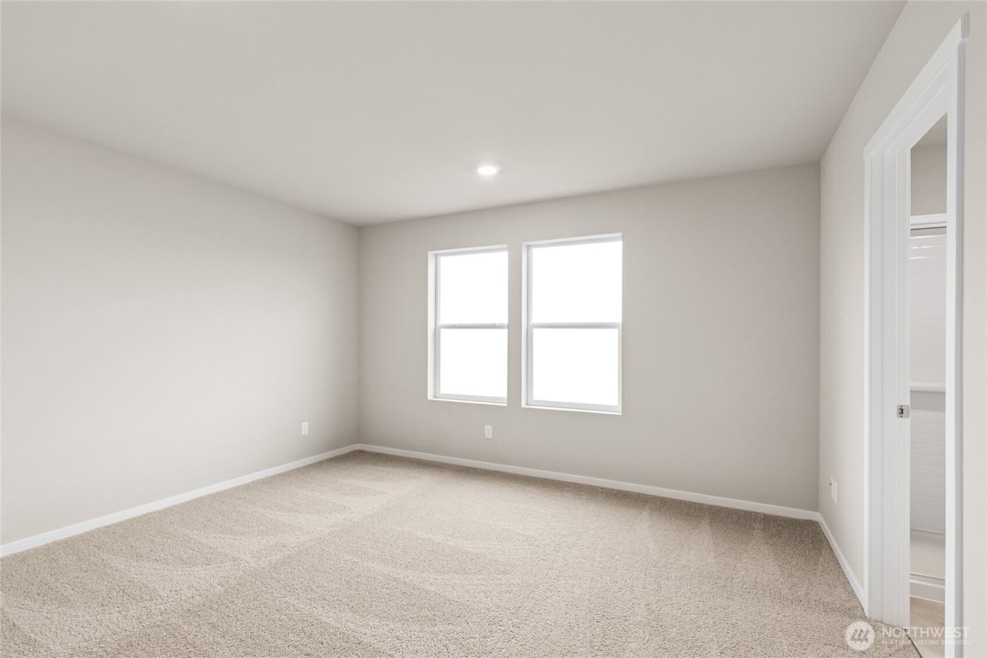 1805 S Mallard Way #6, Ellensburg, WA 98926