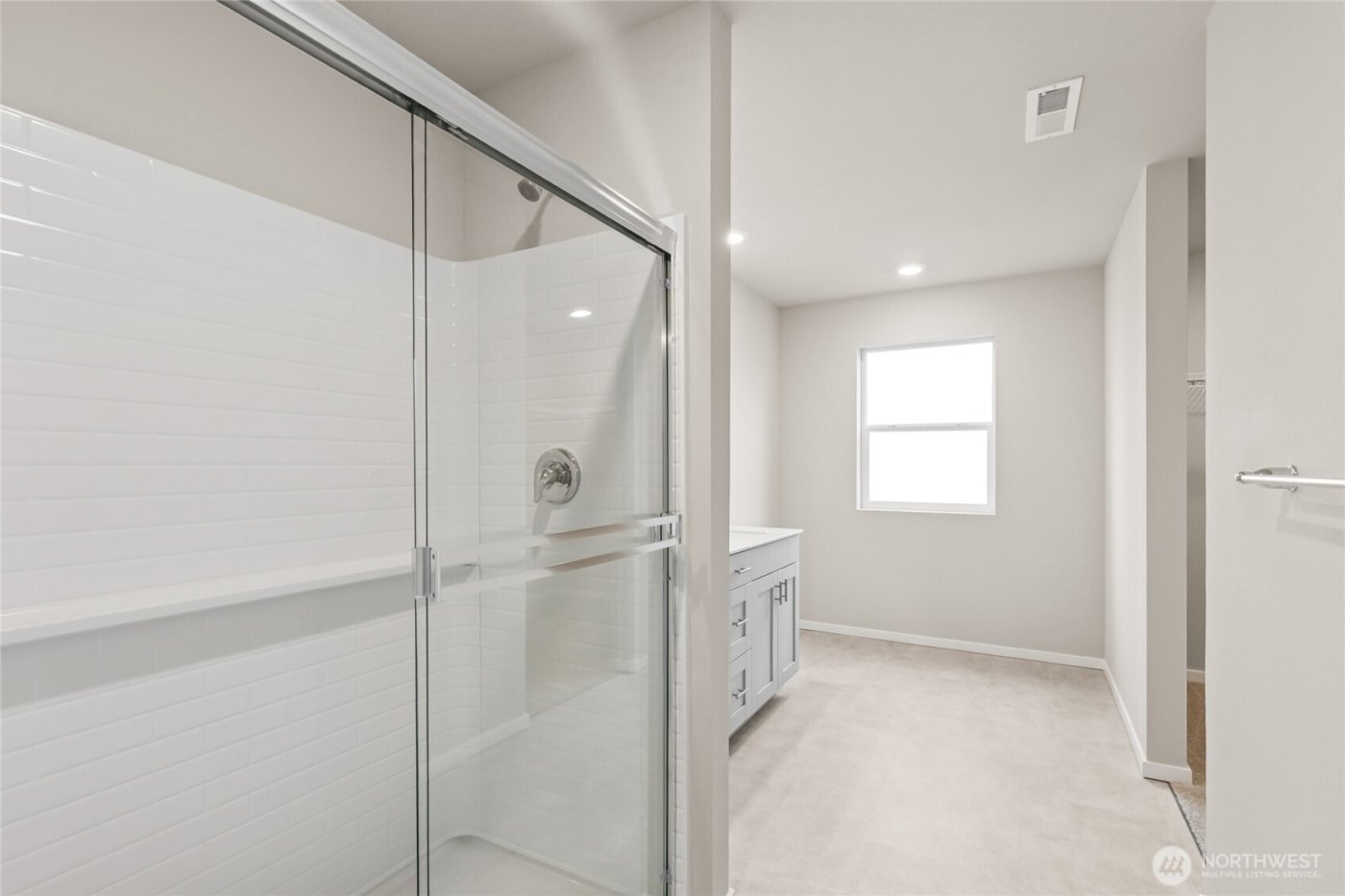 1805 S Mallard Way #6, Ellensburg, WA 98926