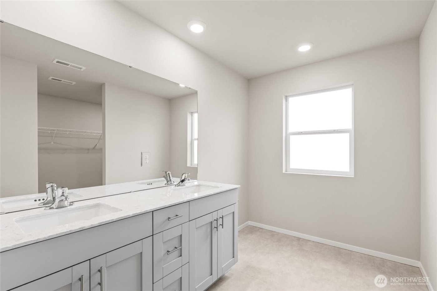 1805 S Mallard Way #6, Ellensburg, WA 98926