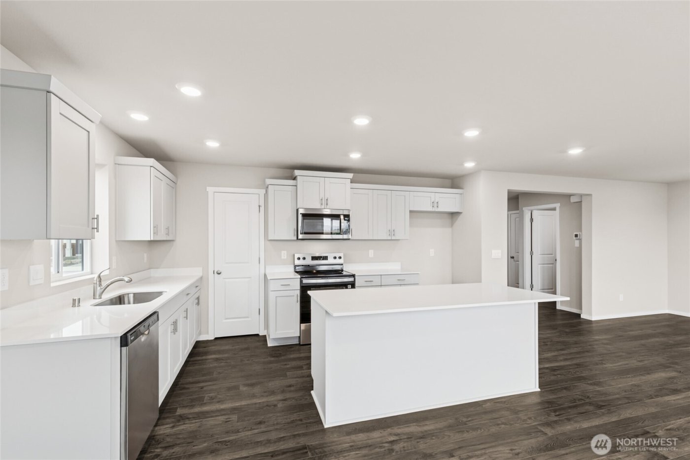 1805 S Mallard Way #6, Ellensburg, WA 98926