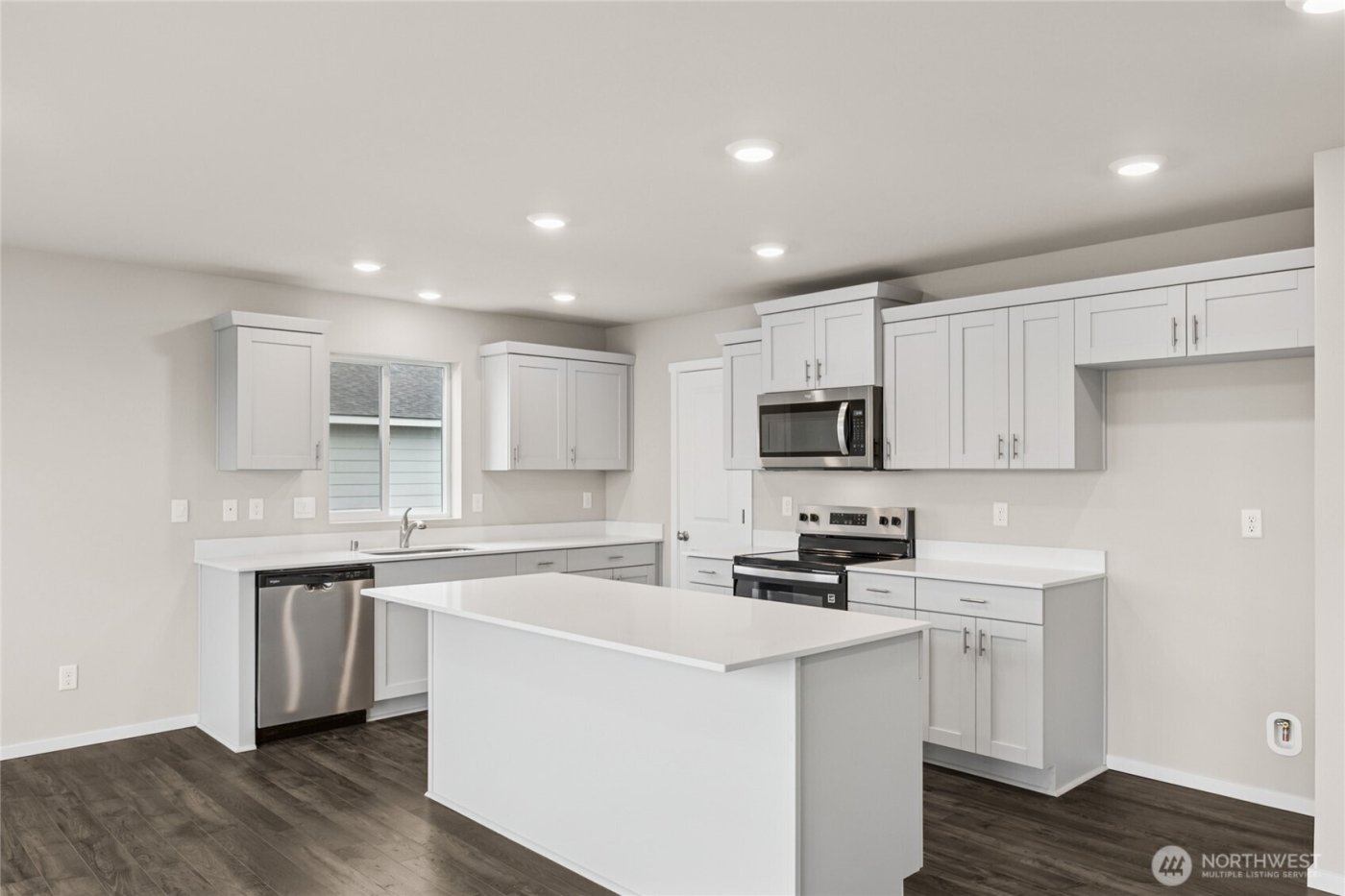 1805 S Mallard Way #6, Ellensburg, WA 98926