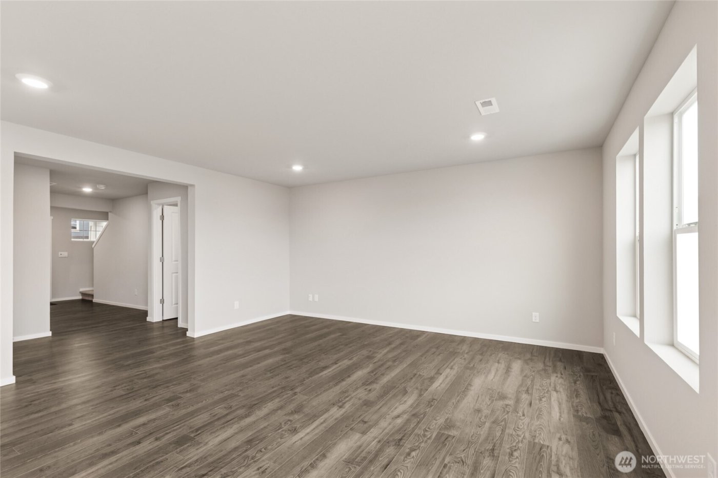 1805 S Mallard Way #6, Ellensburg, WA 98926