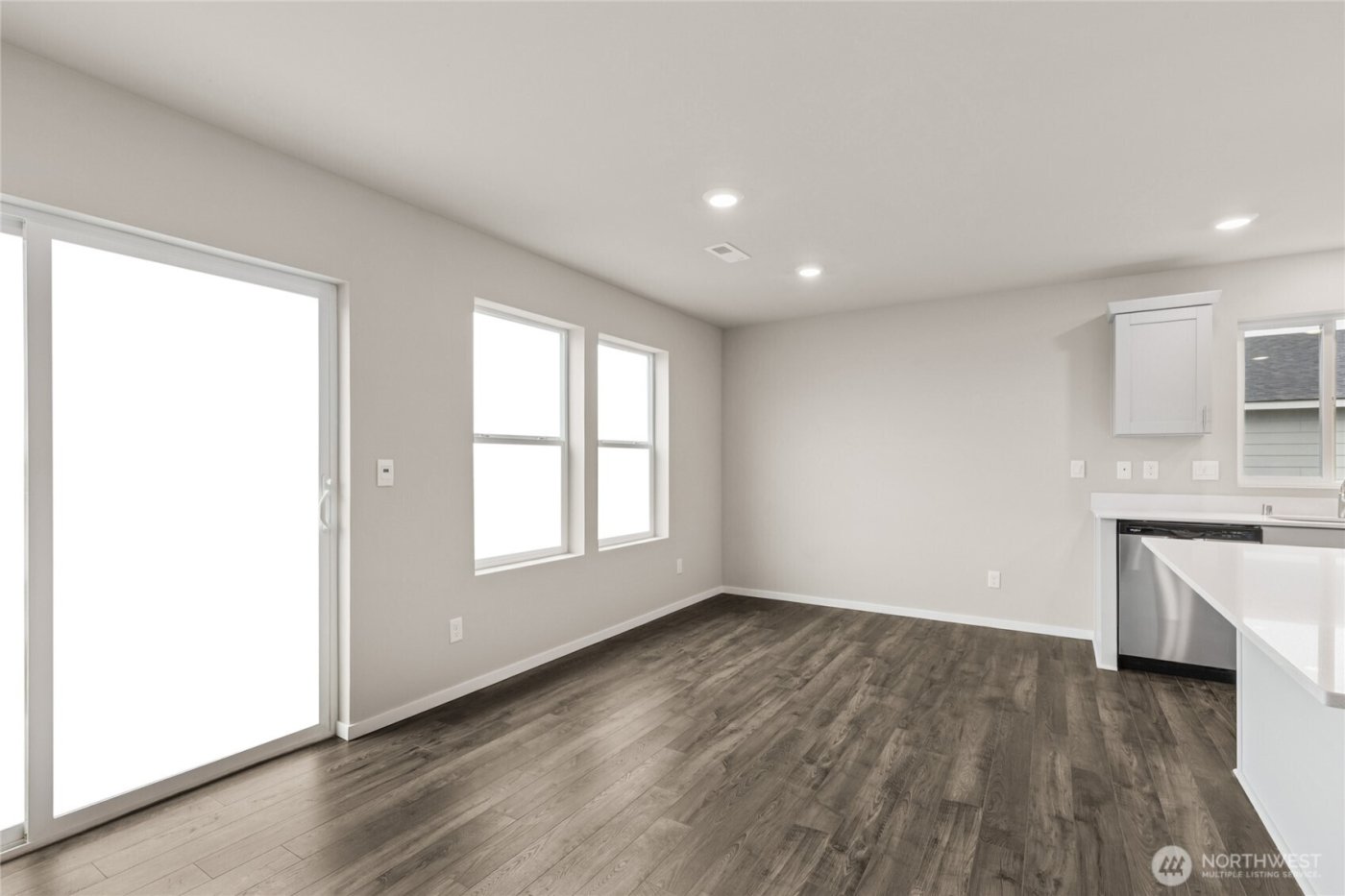 1805 S Mallard Way #6, Ellensburg, WA 98926