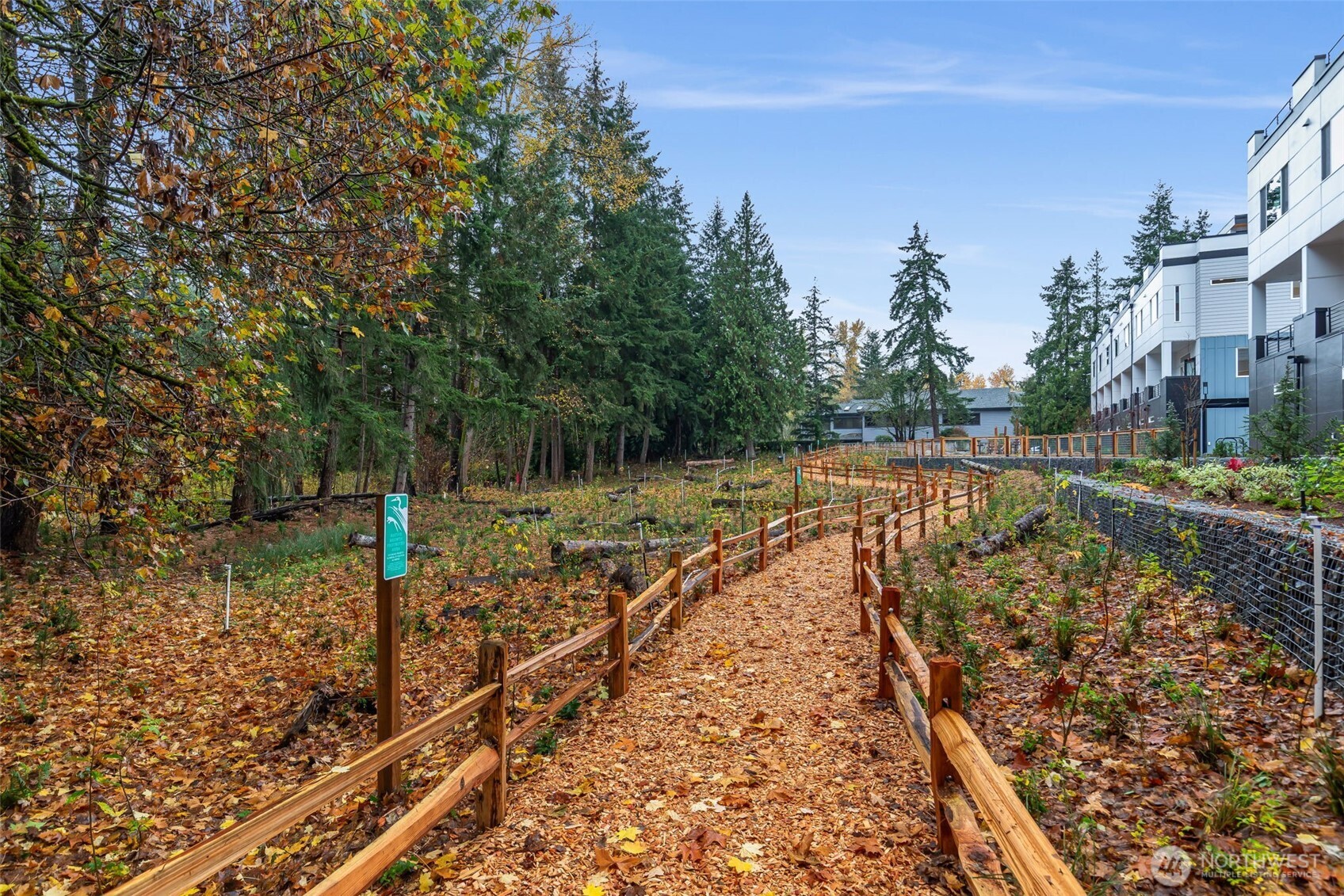 1139 129th Court NE, Bellevue, WA 98005