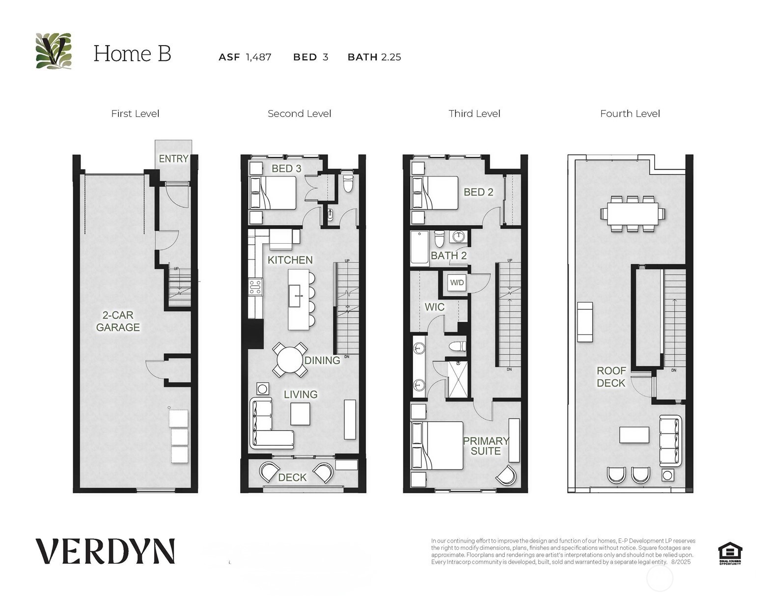 1139 129th Court NE, Bellevue, WA 98005