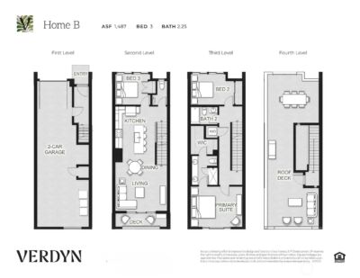 1139 129th Court NE, Bellevue, WA 98005 - Photo 12