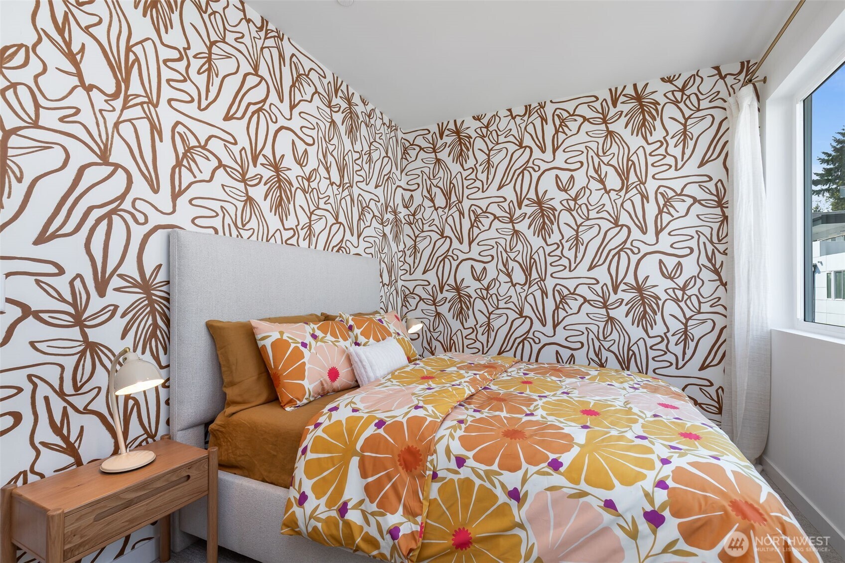 1139 129th Court NE, Bellevue, WA 98005