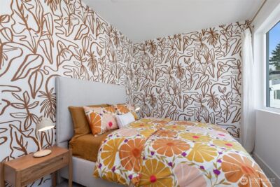 1139 129th Court NE, Bellevue, WA 98005 - Photo 6