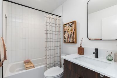 1139 129th Court NE, Bellevue, WA 98005 - Photo 7