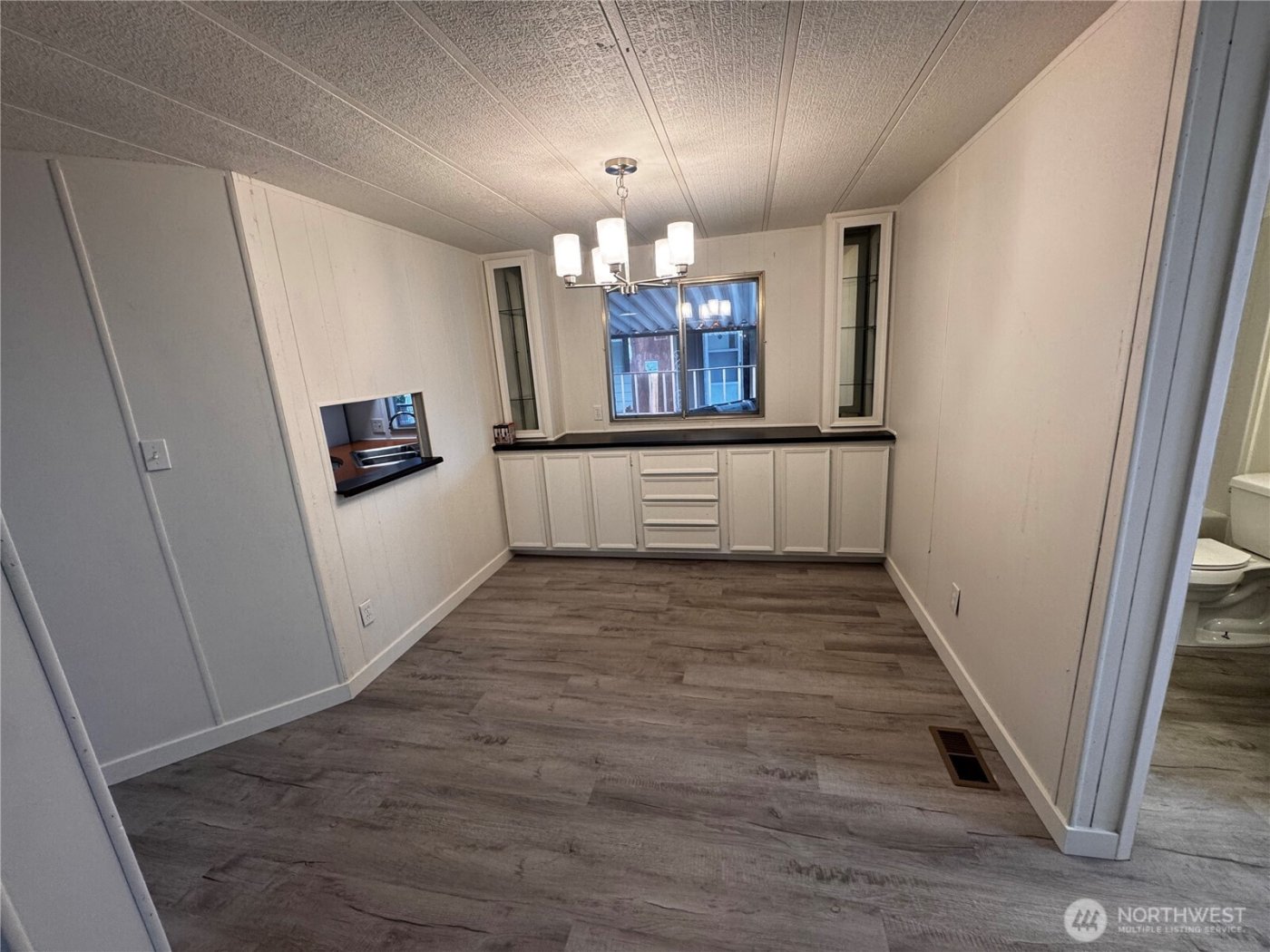 815 124th Street SW #1, Everett, WA 98204