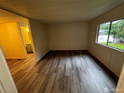 815 124th Street SW #1, Everett, WA 98204 - Photo 13
