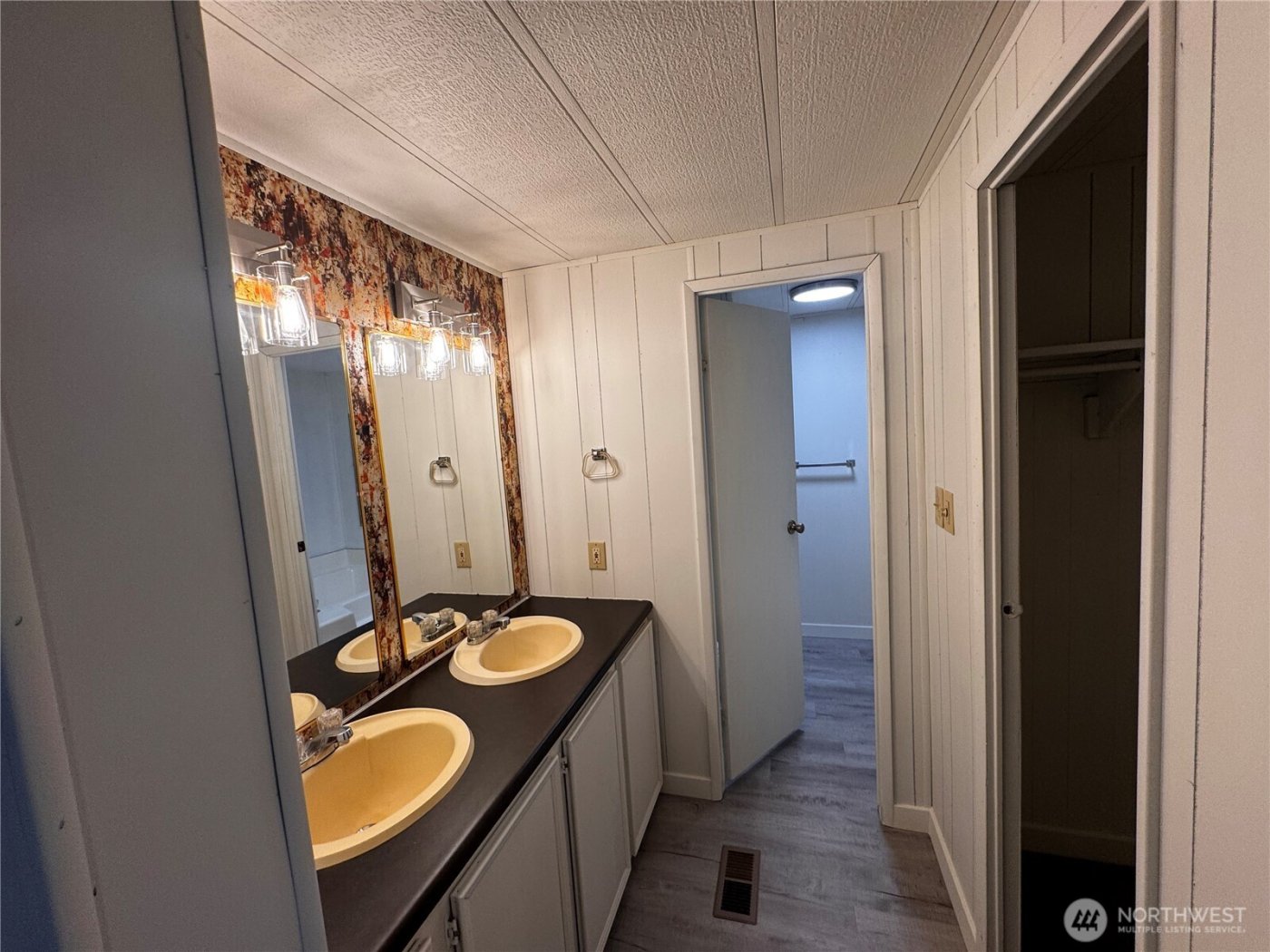 815 124th Street SW #1, Everett, WA 98204