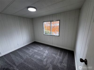 815 124th Street SW #1, Everett, WA 98204 - Photo 16