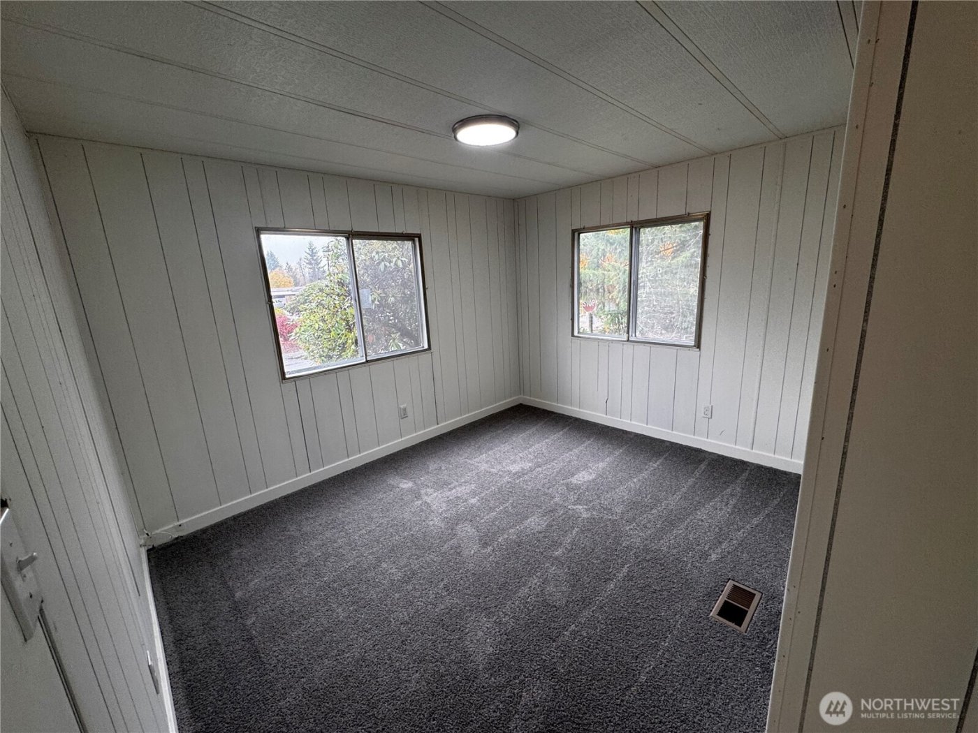 815 124th Street SW #1, Everett, WA 98204