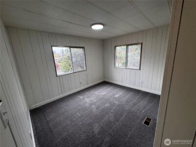 815 124th Street SW #1, Everett, WA 98204 - Photo 17