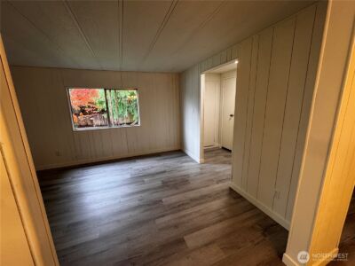 815 124th Street SW #1, Everett, WA 98204 - Photo 18