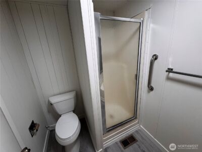 815 124th Street SW #1, Everett, WA 98204 - Photo 19