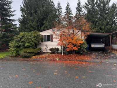 815 124th Street SW #1, Everett, WA 98204 - Photo 2