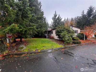 815 124th Street SW #1, Everett, WA 98204 - Photo 21