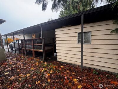 815 124th Street SW #1, Everett, WA 98204 - Photo 22