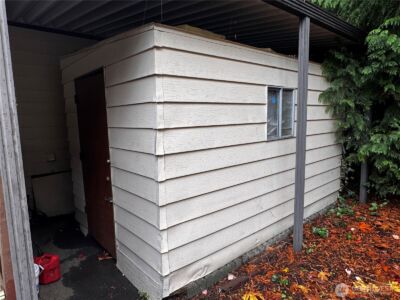 815 124th Street SW #1, Everett, WA 98204 - Photo 23