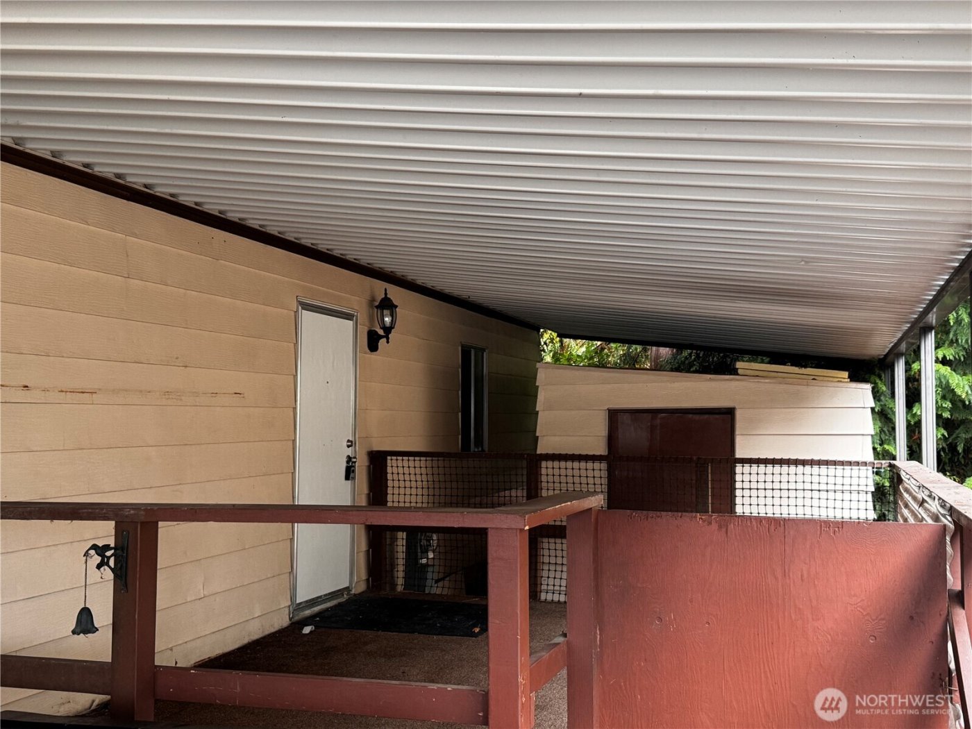 815 124th Street SW #1, Everett, WA 98204