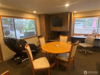 815 124th Street SW #1, Everett, WA 98204 - Photo 25