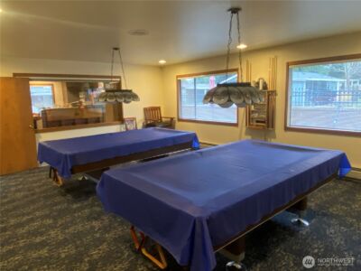 815 124th Street SW #1, Everett, WA 98204 - Photo 26