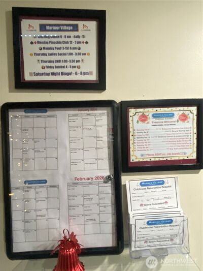 815 124th Street SW #1, Everett, WA 98204 - Photo 27