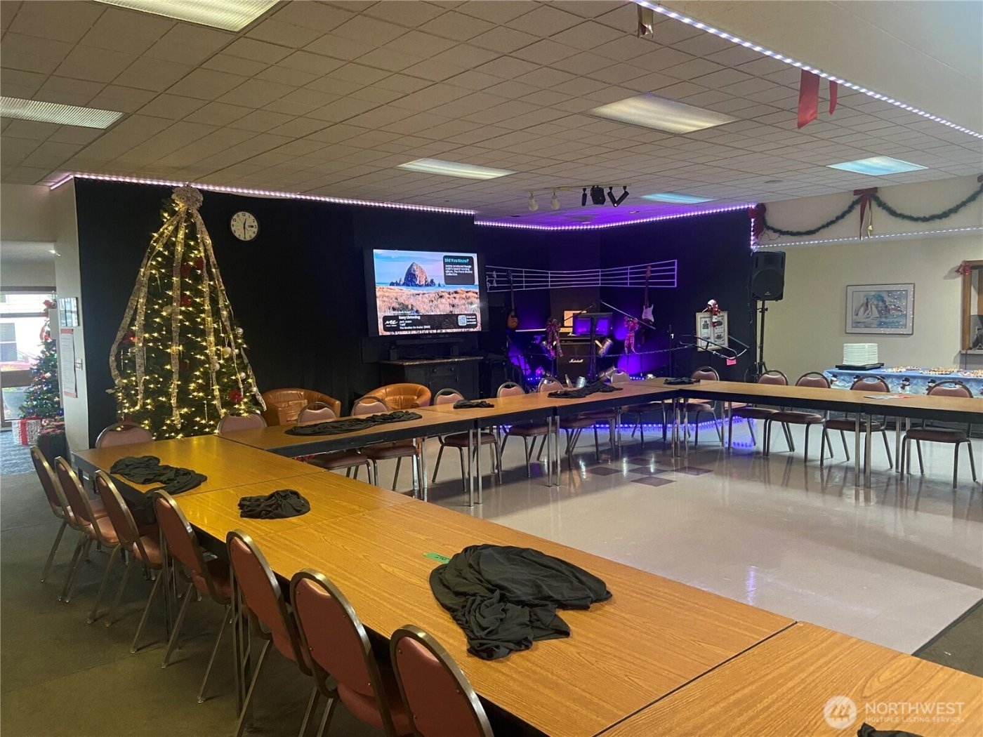 815 124th Street SW #1, Everett, WA 98204