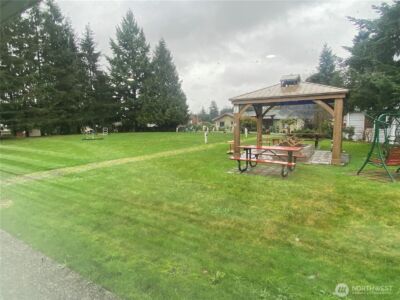 815 124th Street SW #1, Everett, WA 98204 - Photo 29