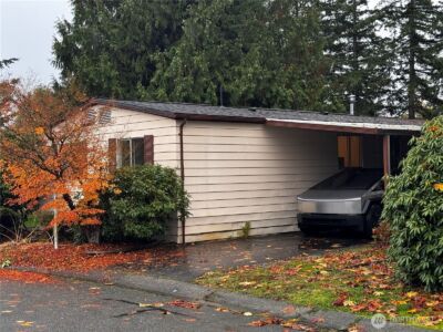 815 124th Street SW #1, Everett, WA 98204 - Photo 3