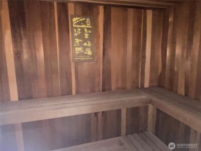 815 124th Street SW #1, Everett, WA 98204 - Photo 31