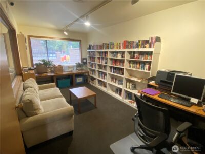 815 124th Street SW #1, Everett, WA 98204 - Photo 32