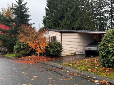 815 124th Street SW #1, Everett, WA 98204 - Photo 33