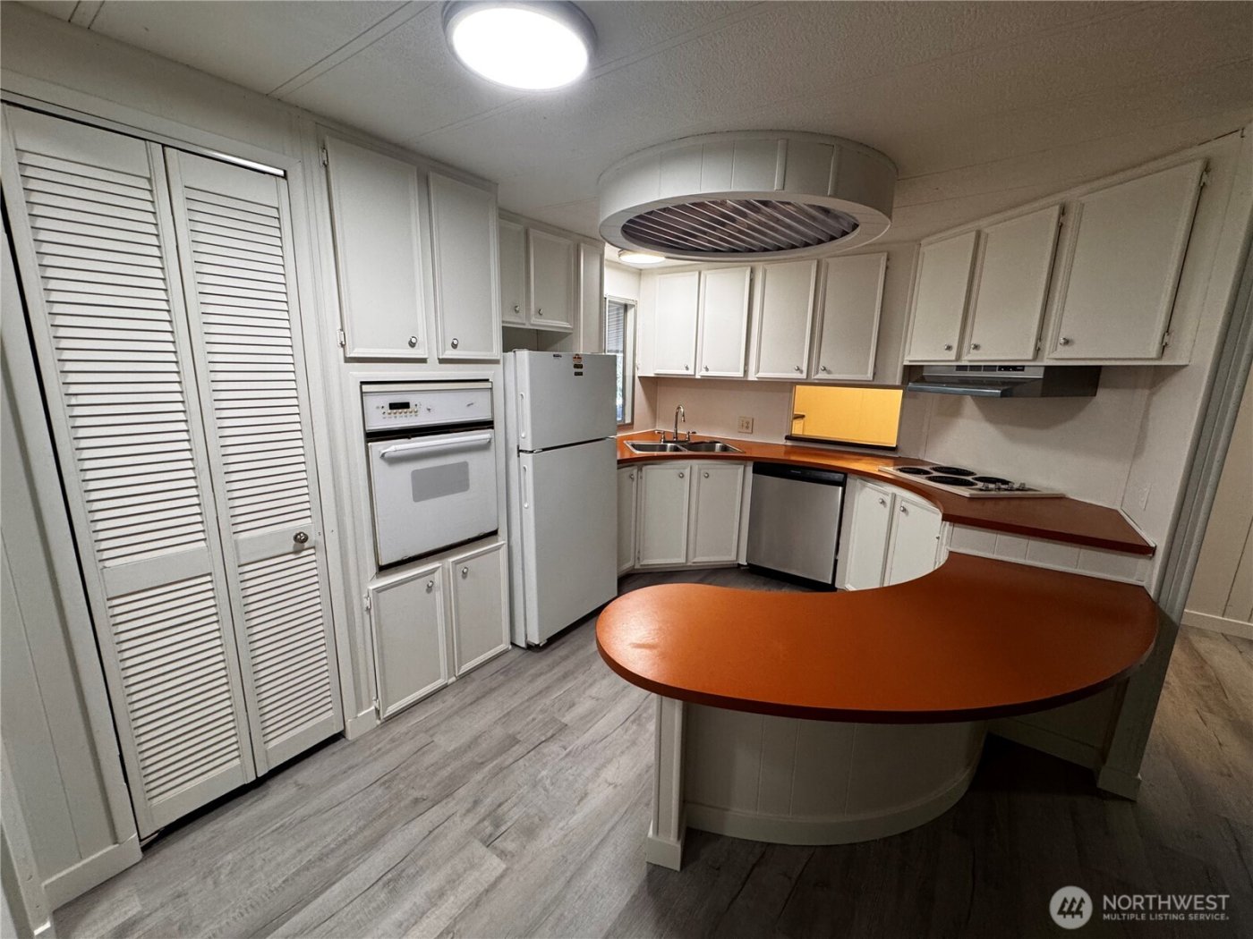 815 124th Street SW #1, Everett, WA 98204