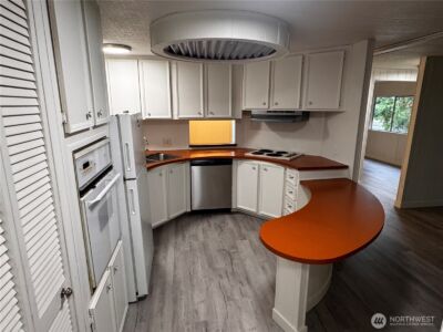 815 124th Street SW #1, Everett, WA 98204 - Photo 8