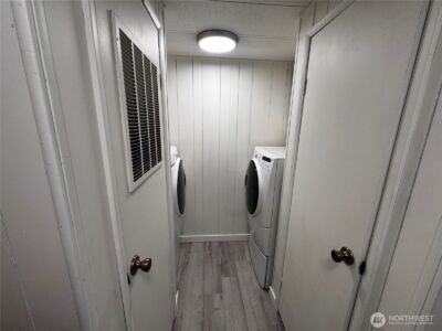 815 124th Street SW #1, Everett, WA 98204 - Photo 10