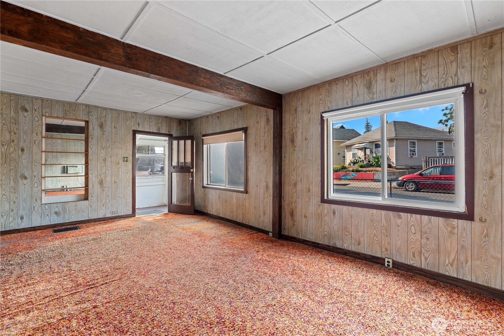 415 Walker St , Wenatchee, WA 98801