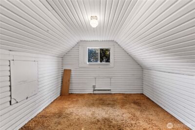 415 Walker St , Wenatchee, WA 98801 - Photo 11