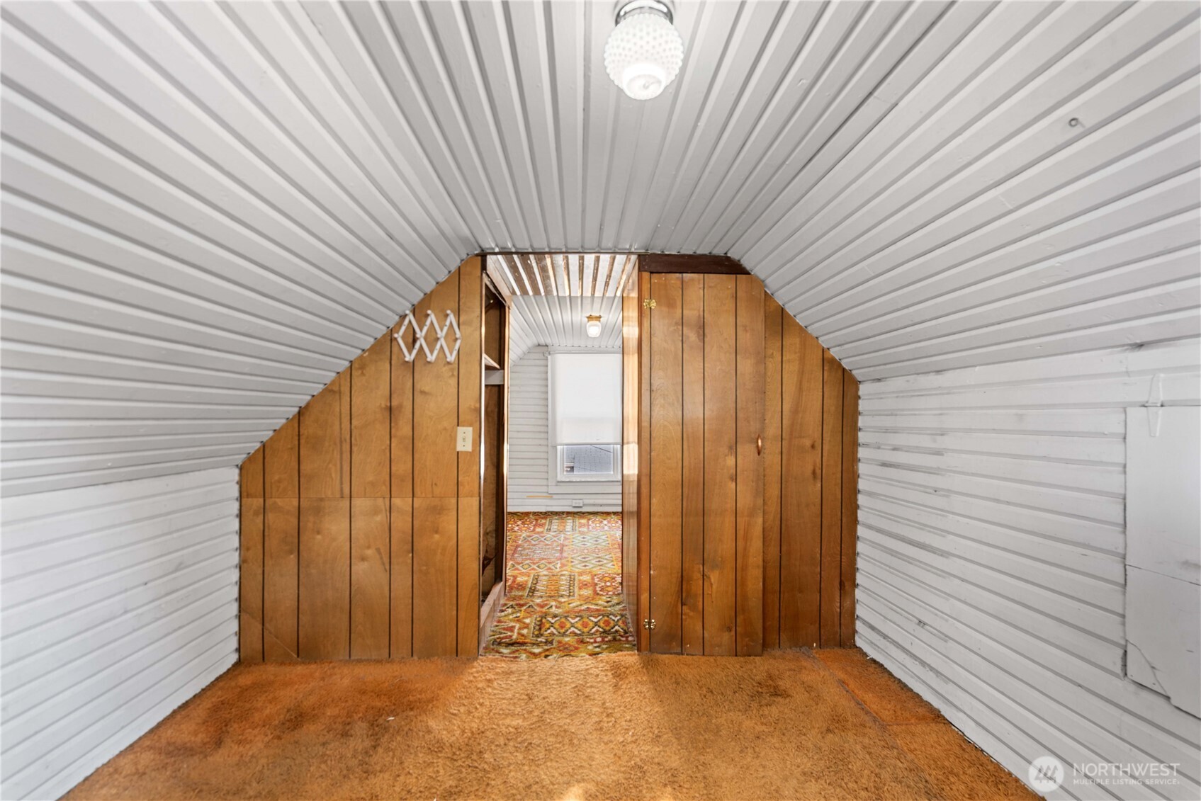 415 Walker St , Wenatchee, WA 98801