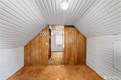 415 Walker St , Wenatchee, WA 98801 - Photo 12