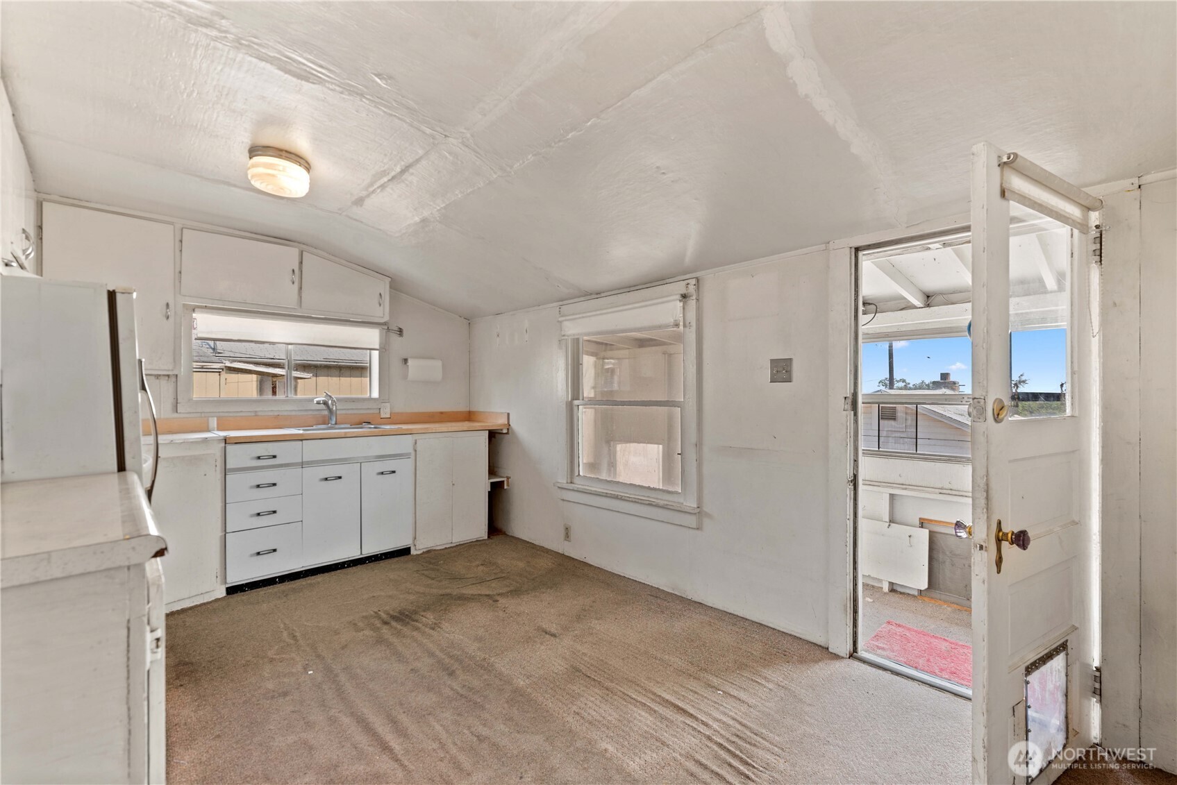 415 Walker St , Wenatchee, WA 98801