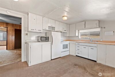 415 Walker St , Wenatchee, WA 98801 - Photo 15