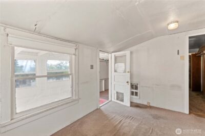 415 Walker St , Wenatchee, WA 98801 - Photo 17