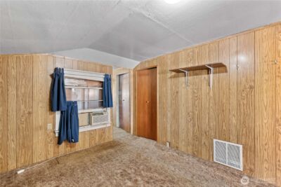 415 Walker St , Wenatchee, WA 98801 - Photo 18