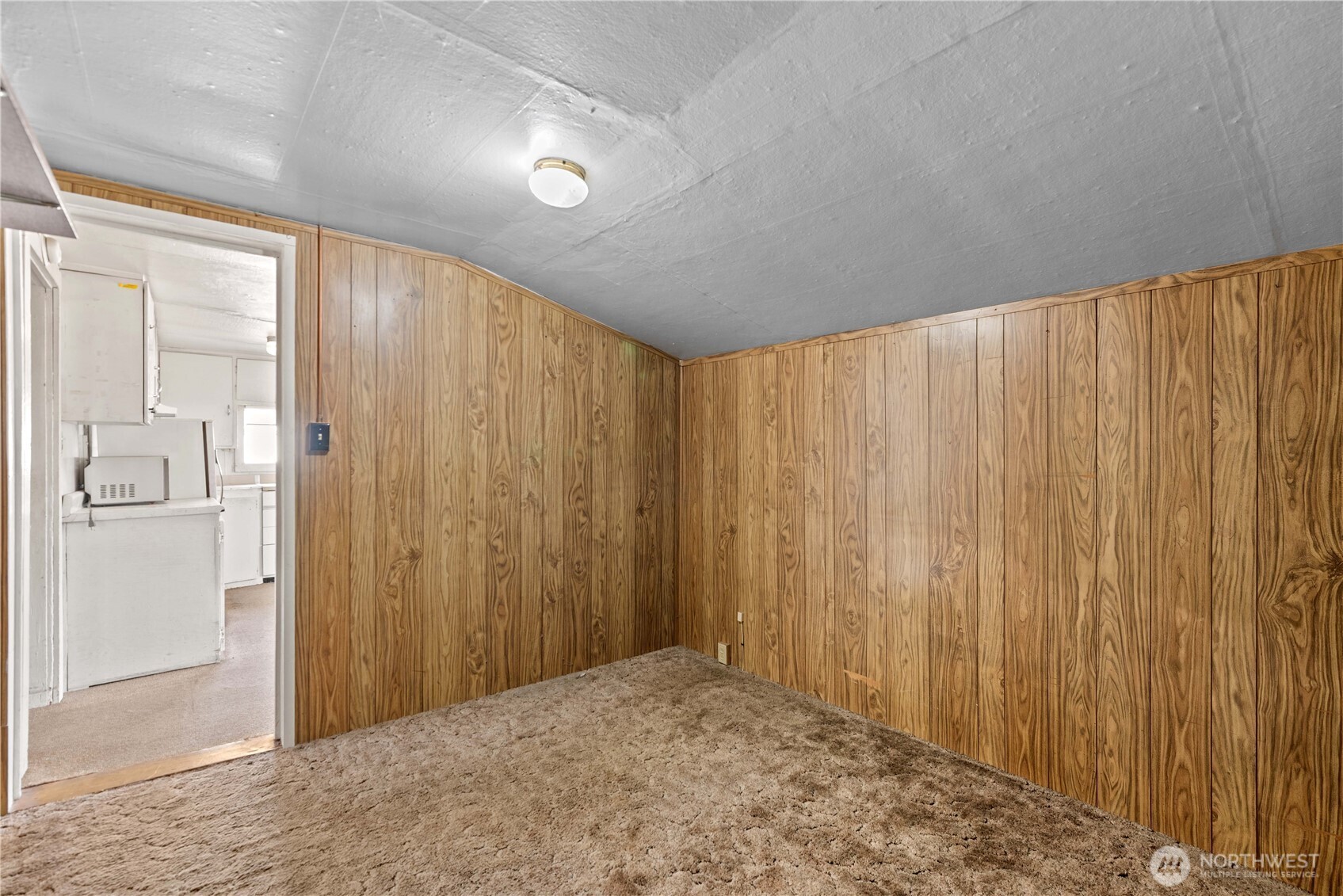 415 Walker St , Wenatchee, WA 98801