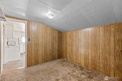 415 Walker St , Wenatchee, WA 98801 - Photo 19