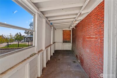 415 Walker St , Wenatchee, WA 98801 - Photo 20